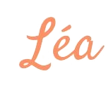 Léa
